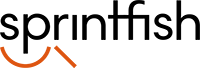 Logo web