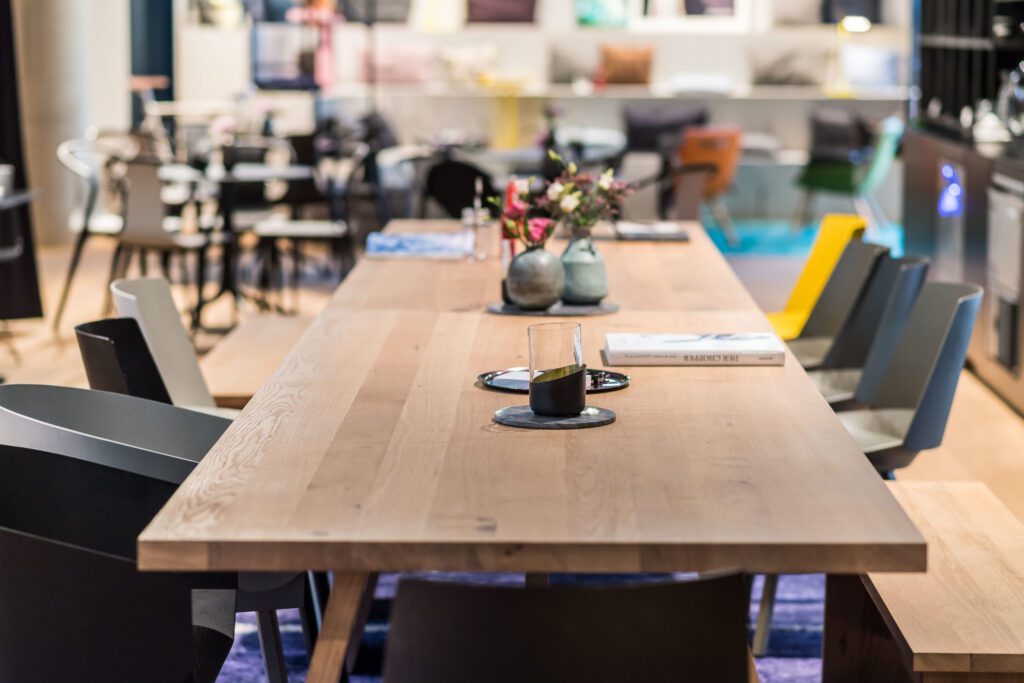 Coworking Space 2 c Design Offices 1 scaled 1