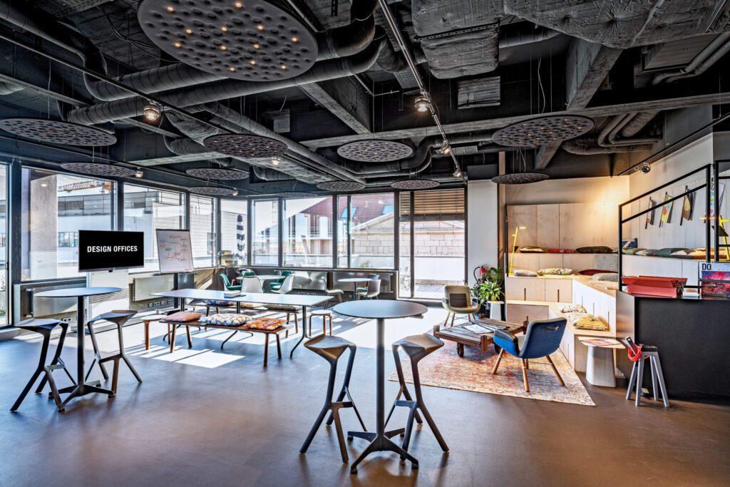 Work Lab 1 c Design Offices scaled