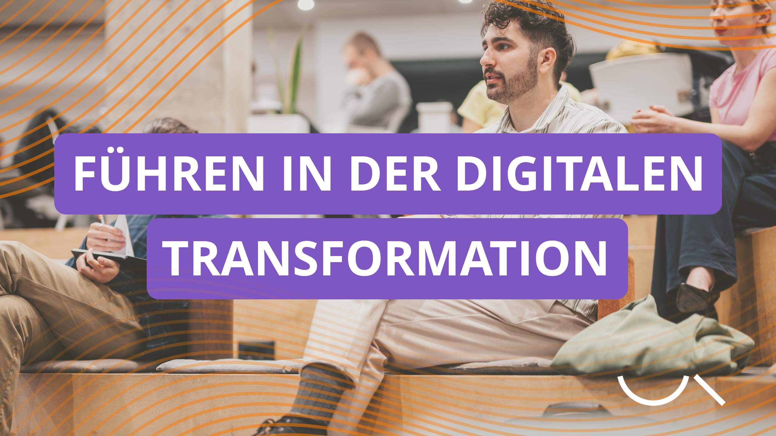 fuehren in der digitalen transformation grafik