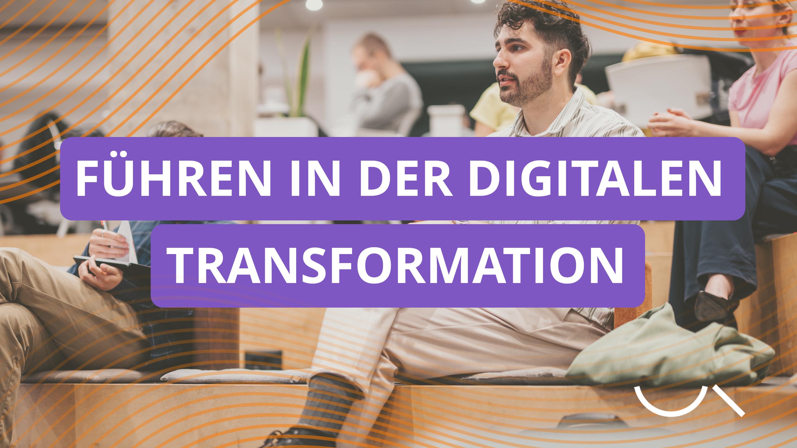fuehren in der digitalen transformation grafik
