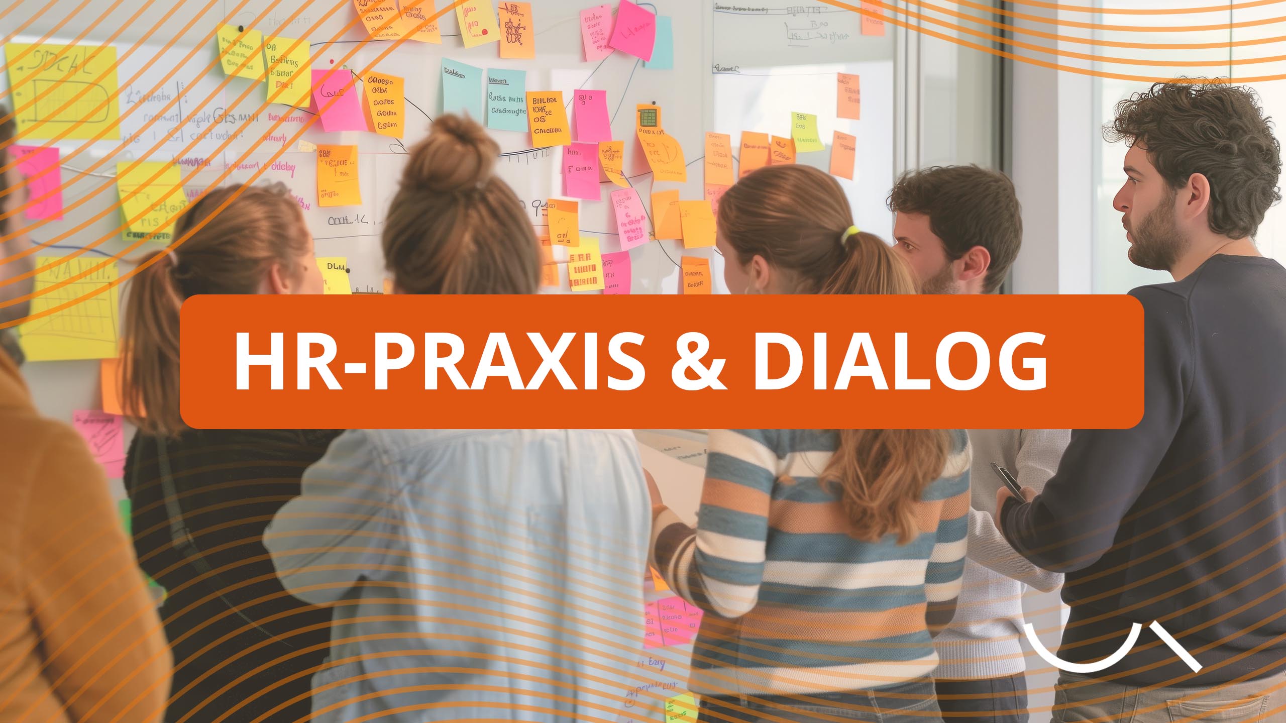 hr praxis dialog hintergrundgrafik