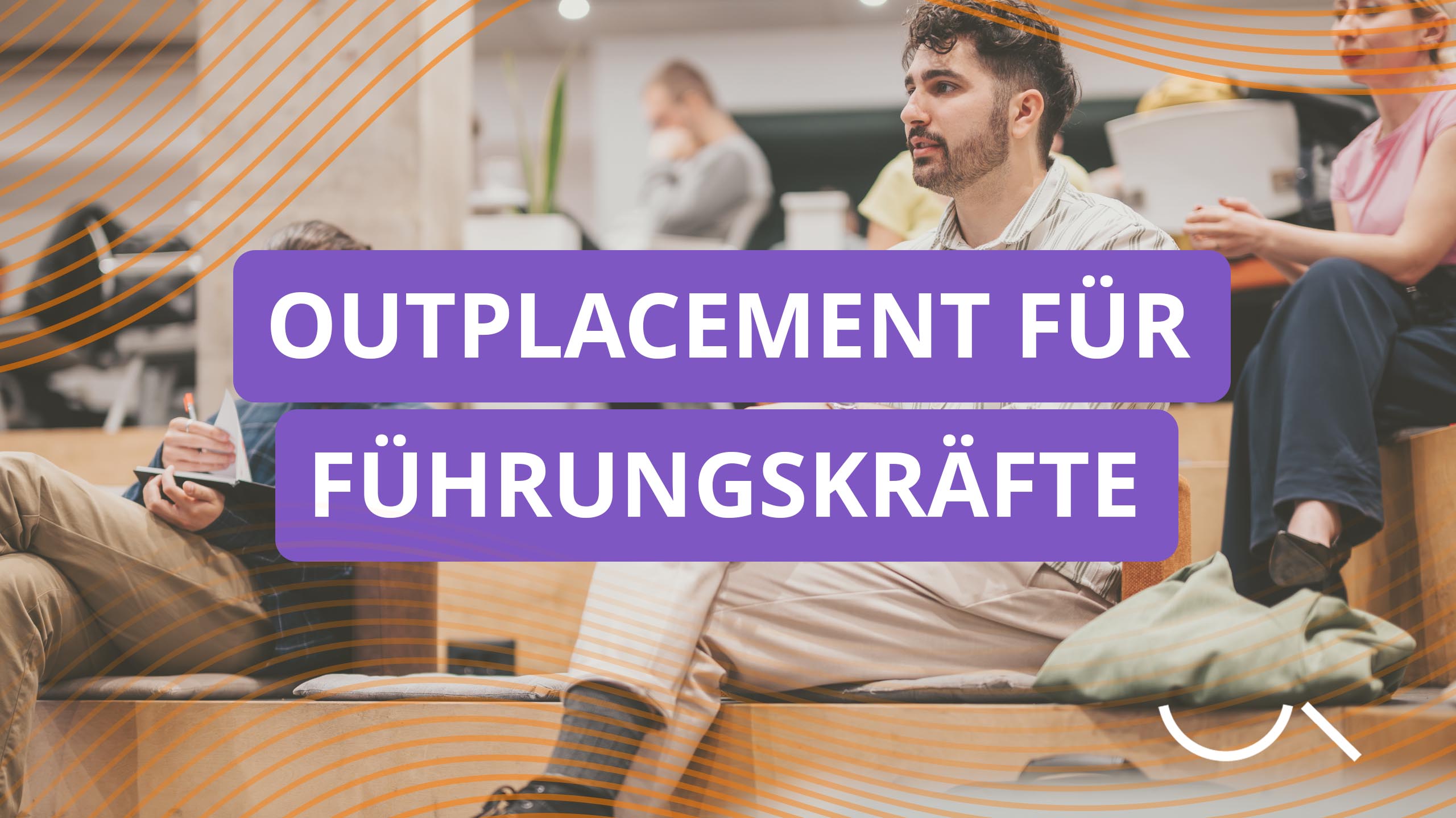 outplacement fuer fuehrungskraefte
