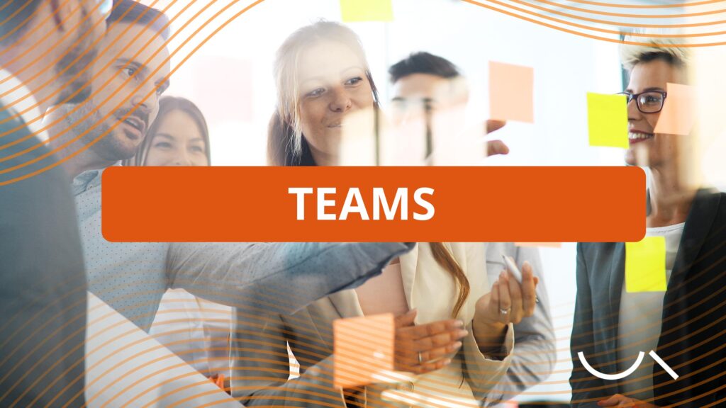 teams grafik hintergrund