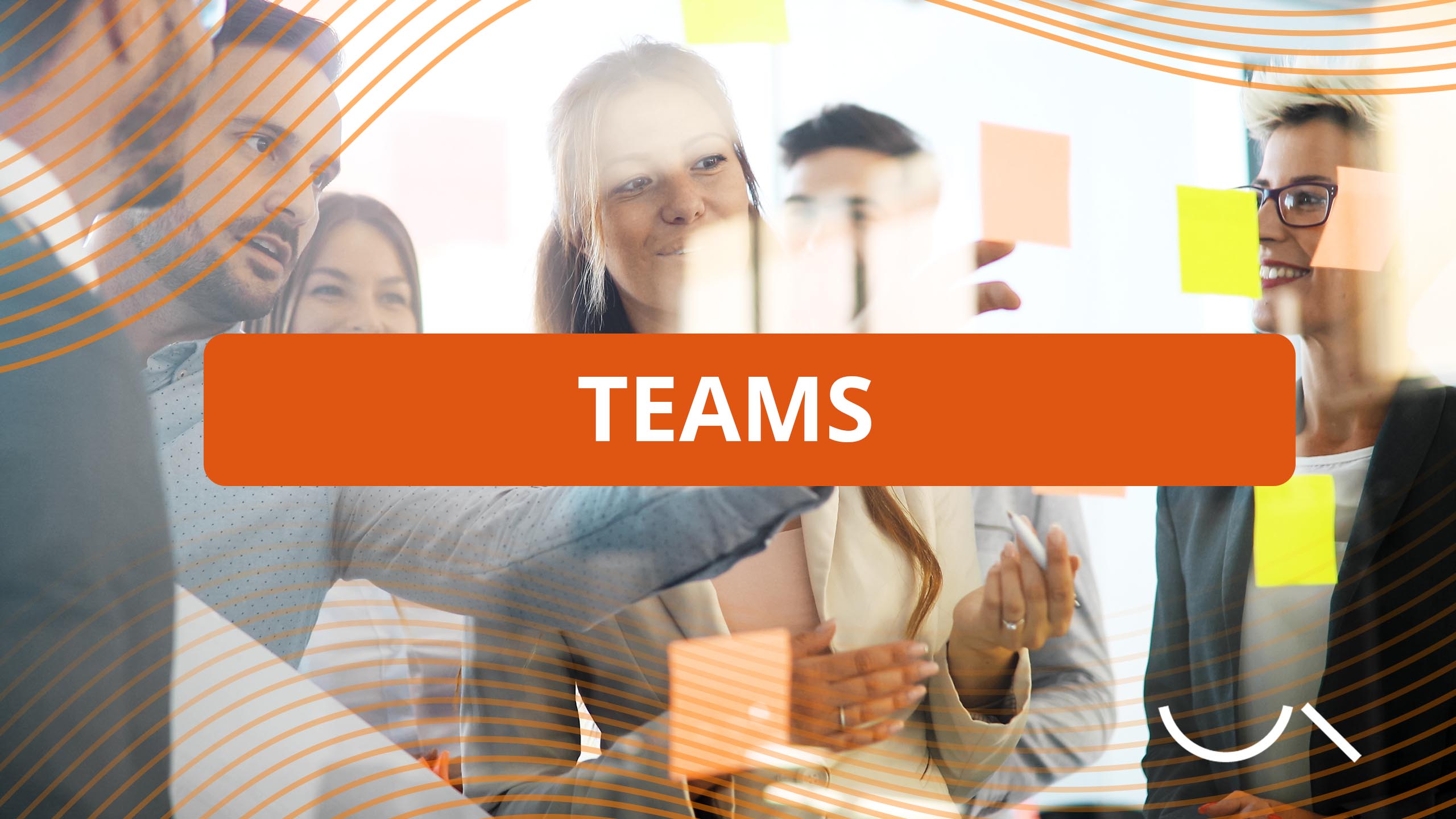 teams grafik hintergrund