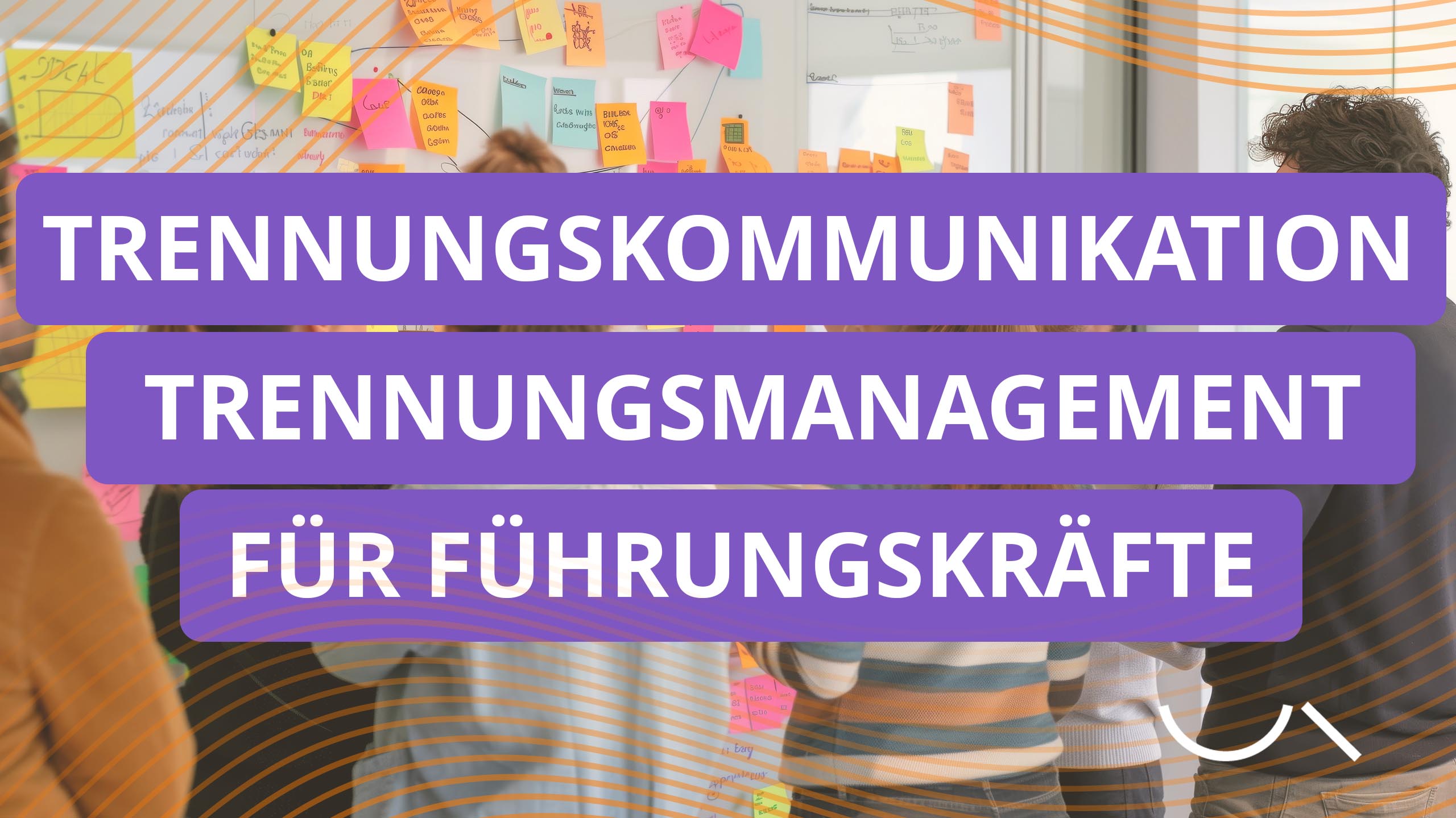 trennungskommunikation trennungsmanagement