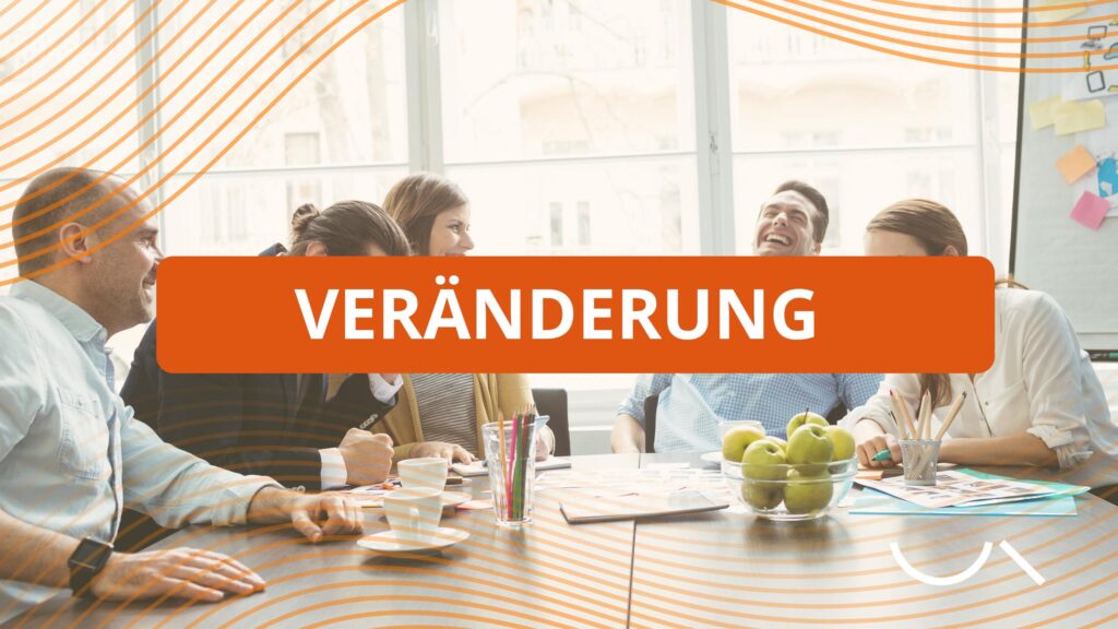 veraenderung hintergrundgrafik