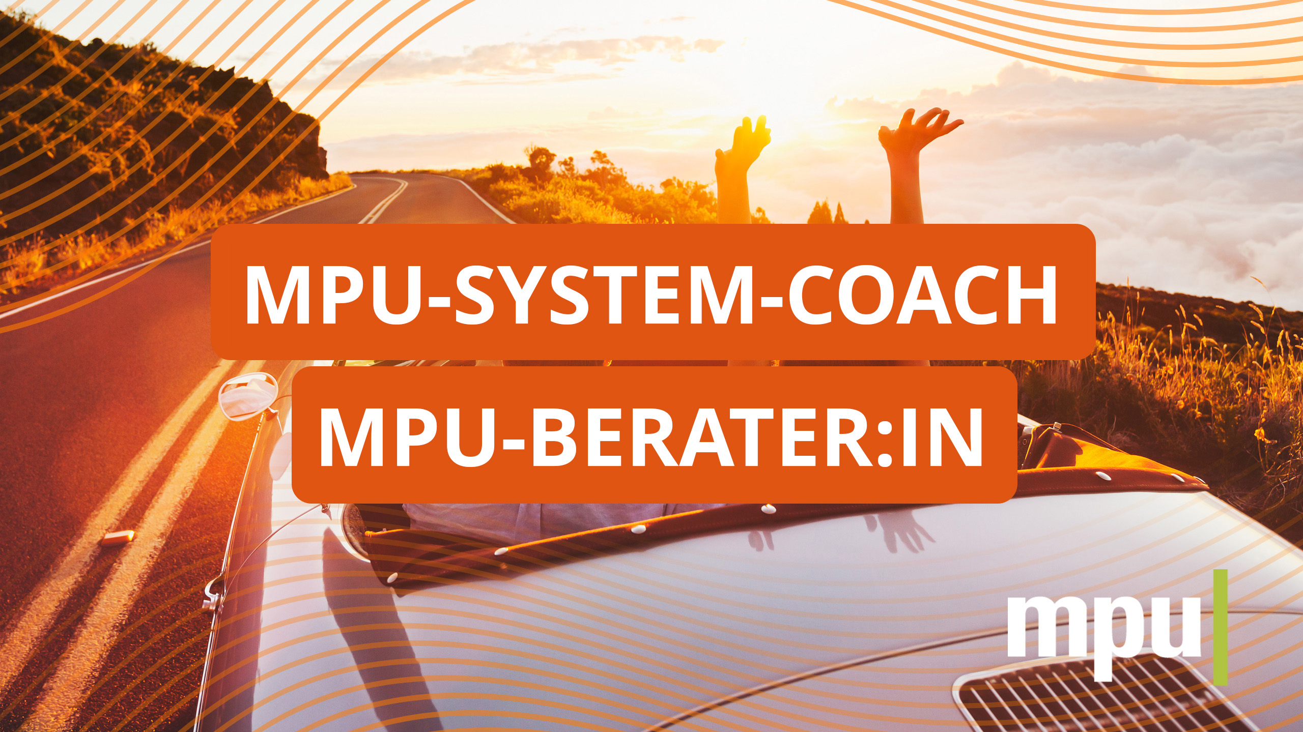 mpu system coach mpu beraterin hintergrundbilder
